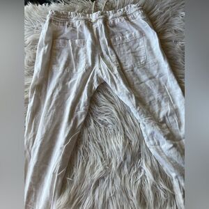 Roxy  pant size XL